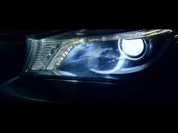 We did not find results for: Mercedes Cla How To Replace Headlight Bulb Youtube