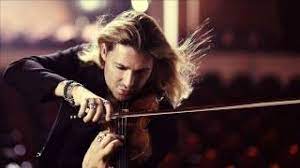 Jun 04, 2020 · download and print in pdf or midi free sheet music for midnight waltz by david garrett arranged by i am owl for violin (solo) David Garrett Midnight Waltz Youtube