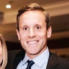 Timothy Baldwin Email & Phone Number