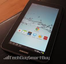 The quickest way to fix it is to follow this procedure Salto Takt Sglobyavane Tastiera Tablet Samsung Tab 2 Amazon Meta4logistics Com