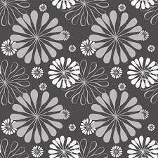 Check spelling or type a new query. Floral Pattern Background Free Vector Graphic On Pixabay