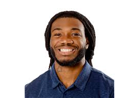 Malik Banks Biography