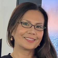 henleybusinessschool #henleysocialhive #cheersto2023 #passionandenthusiasm 