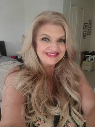 In loving memory of Kristen Iantosca