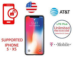 Unlocking your sprint iphone will allow you . Geekca Tech Premium Unlock Chip Compatible With Iphone Sprint Att Tmobile 5s Se 6 6s 7 8 Plus X Turbo R Sim Buy Online In Jamaica At Desertcart 75280564