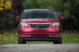 Image result for Adrenaline Red 2014 Chrysler