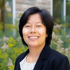 Last weekend, I was delighted to receive the Environmental Studies Scholar  Award and the Eve Stoddard Outstanding Senior Award at St Lawrence  University. I was also inducted into The Phi Beta Kappa… |