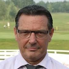 De nieuwe winkel is geopend 🎉🎂🍾😊