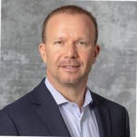 Dan Riker Email & Phone Number