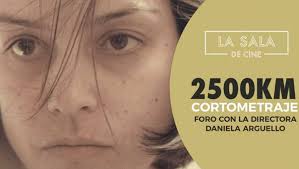 Cortometraje guatemalteco será reproducido en HBO durante 2 años