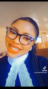 Success with love and perseverance