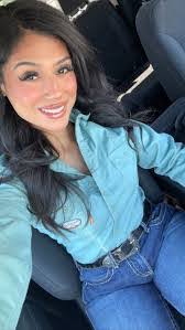 Jason Hixon's Instagram, Twitter & Facebook