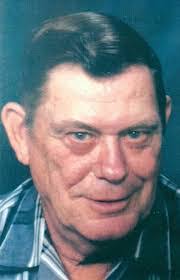 Harold Oneal's Instagram, Twitter & Facebook