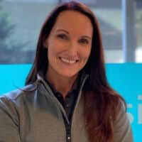 Team arbo professionals