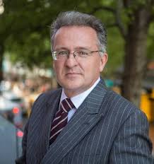 Good bosses sincerely care for staff well-being