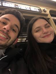 Emily Brawley and Roberto Mennuti's Wedding Website