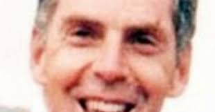 Robert Healy, adept in finances and Frisbee, dies at 84