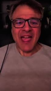 Brian Traitors I Am or I Amnt