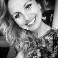 Molnár Ibolya Életút-Konzultáns (@MI.ELETUT) • Facebook