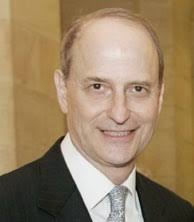 The New York Public Library