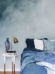 Wohntrends 2017 Deko Mobel Farben Co In 2020 Malerei Schlafzimmer Wande Schlafzimmer Wand Haus Deko