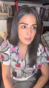 @claudiapalacios's video Tweet