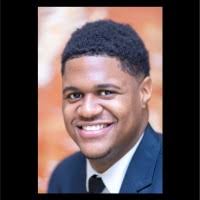 Sylvie Lafontant Email & Phone Number