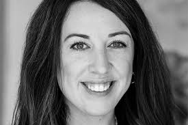 Why are attitudes towards hiring prison leavers hardening?