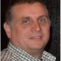 Optoma Technology Information