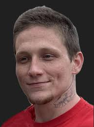 John “Corey” Quisenberry