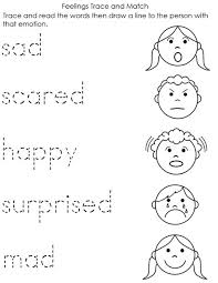 Here is a collection of flowers coloring pages to print out for your kids. Feelings Coloring Pages For Kids 35 Images Emotional Faces Coloring Pages And Print For Free Feelings Emotions Worksheets Sketch Coloring Page Feelings Coloring Pages For