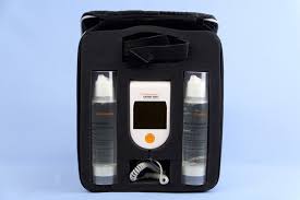 Smith Nephew Exogen Smith Nephew Exogen 4000 Ultrasound Bone Healing System Esutures