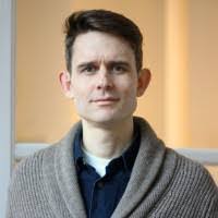 Jonathan Simkins's Instagram, Twitter & Facebook