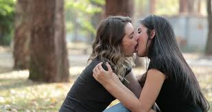 Lesbea mature blonde loves teen. Lesbians Kissing Old Woman Best Sex Pics Free Porn Photos And Hot Xxx Images On Www Slashporn Net