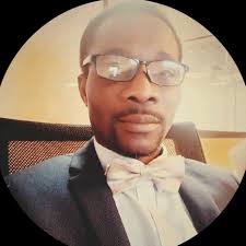 🇬🇭 Ghana and 6 other African countries to start implementing visa free  agreement.