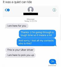 240+ best kids jokes for some wholesome laughs. Justviral Co Funny Text Conversations Funny Text Messages Funny Texts