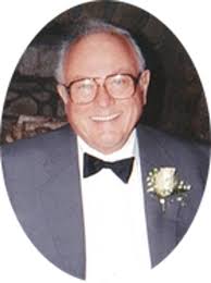 William Reece Obituary