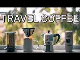 Do some research to find the best roasters in your area and. Coffee Brewing Methods 19 Ways To Brew Amazing Coffee