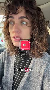 Chilly Coffee Moments for Singers