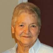 Obituary information for Carolyn Frederick Chatman