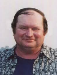 Search Robert Stearns Obituaries and Funeral Services