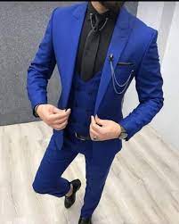 We did not find results for: Navy Blue Suit With Black Shirt In Ghana For Sale Reapp Gh