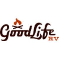 We did not find results for: Good Life Rv Linkedin