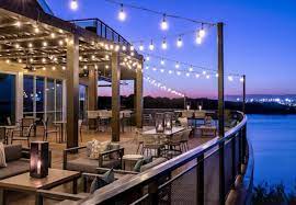 Der veranstaltungsort war wunderschön mit wunderschöner aussicht. Family Vacations Near Dallas Tx Gaylord Texan Resort