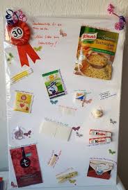 Spiel mord im dunkeln ein detektivspiel für kindergeburtstage anleitung. Diy Geschenk Zum 30 Geburtstag Weltensinn Geschenke Zum 30 30 Geburtstag Geschenk Geburtstag Geschenke Selber Machen