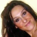 10+ "Laura Angelone" profiles