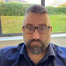 Very pleased to have finally received my degree certificate with my 1st  class grade in Business Management with a Year in Industry😃 University of  Liverpool