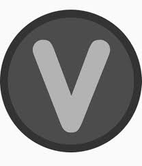 Download 221 v letter wings stock illustrations, vectors & clipart for free or amazingly. New V Name Dp For Whatsapp V Letter Images For Whatsapp Dp V Alphabet Dp