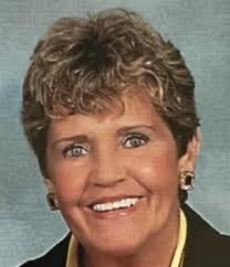 Search Elaine Norton Obituaries and Funeral Services