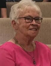 Obituary information for Louise Sawyer